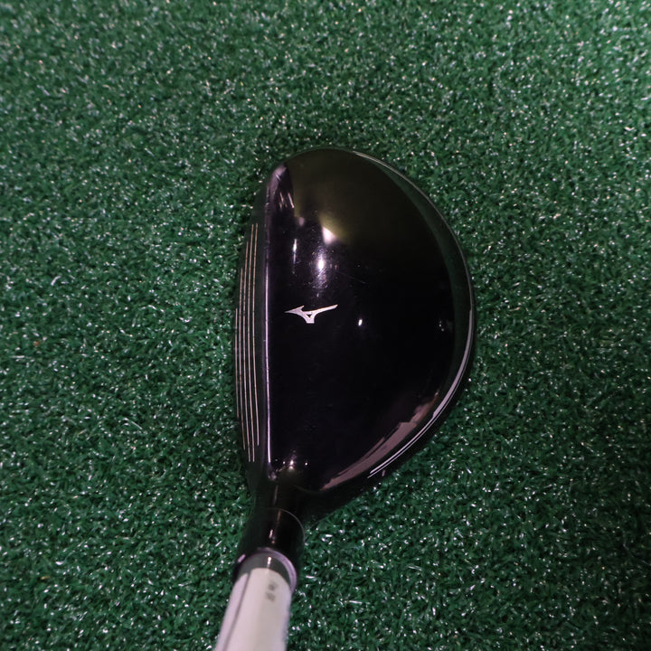Mizuno ST 200X U5 (210010057)