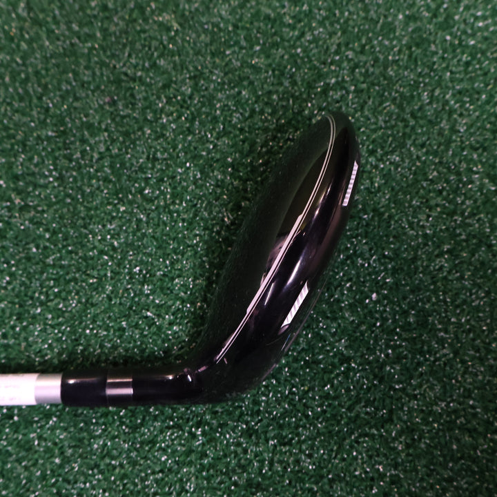 Mizuno ST 200X U5 (210010057)
