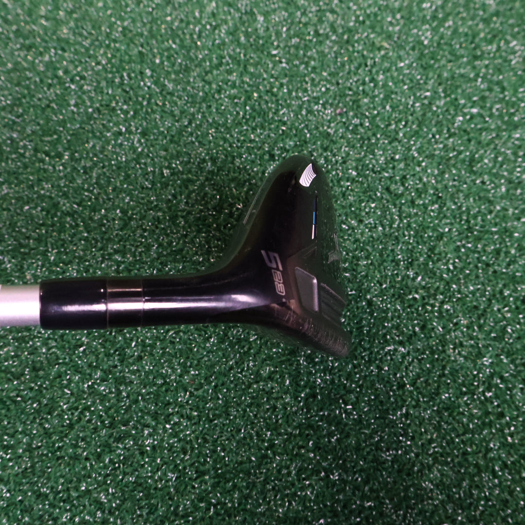 Mizuno ST 200X U5 (210010057)
