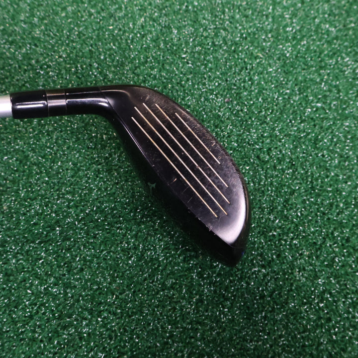 Mizuno ST 200X U5 (210010057)
