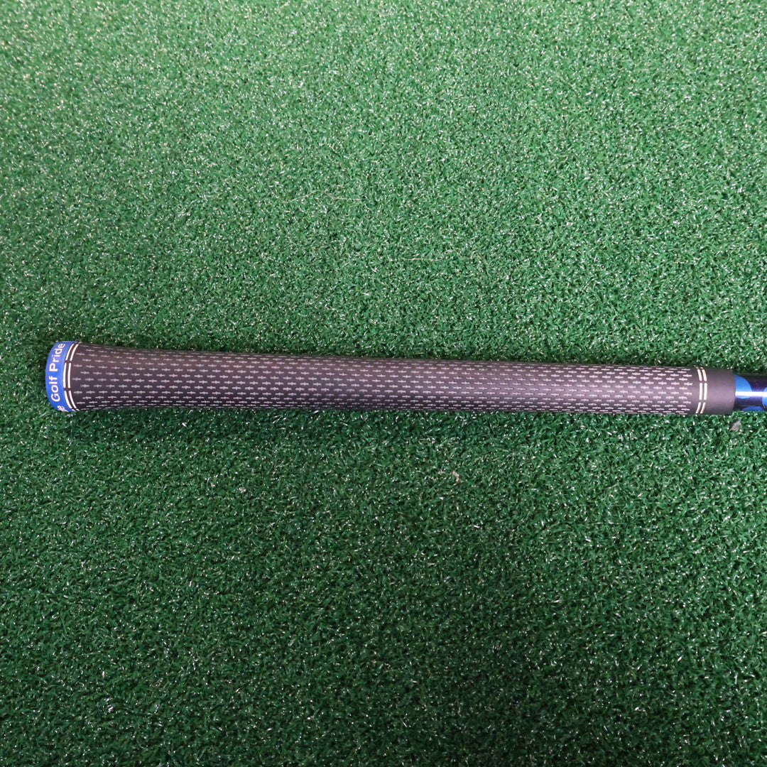 Taylormade Qi10 MAX 9.0° 9 (210014944)