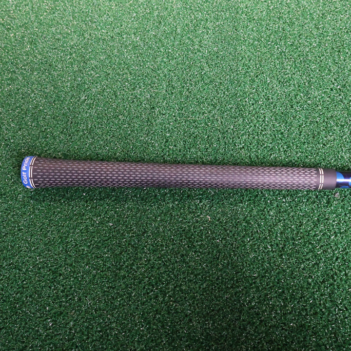Taylormade Qi10 MAX 9.0° 9 (210014944)