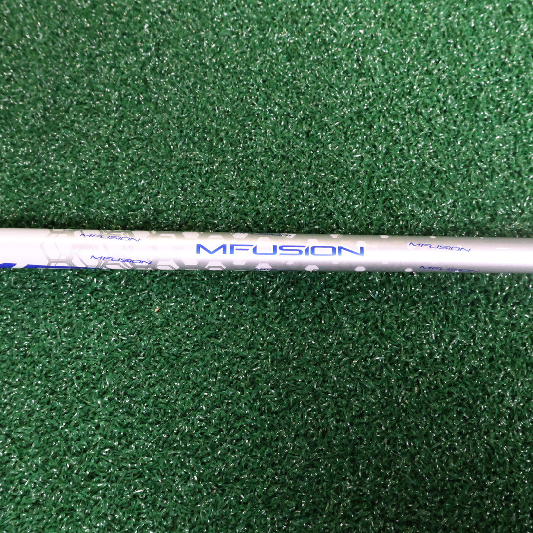 Mizuno ST 200X U5 (210010057)