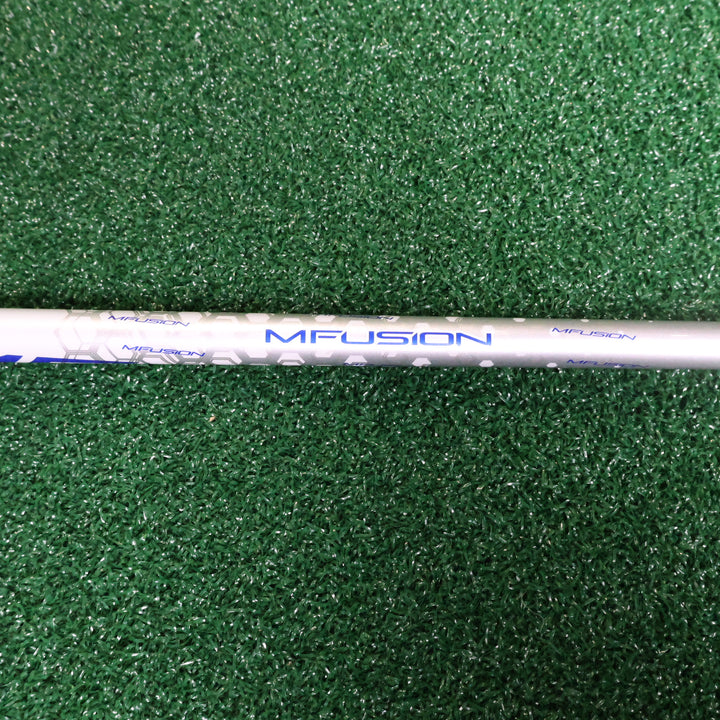 Mizuno ST 200X U5 (210010057)