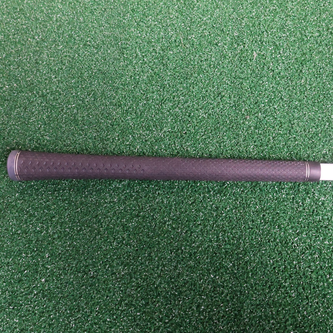 Mizuno ST 200X U5 (210010057)