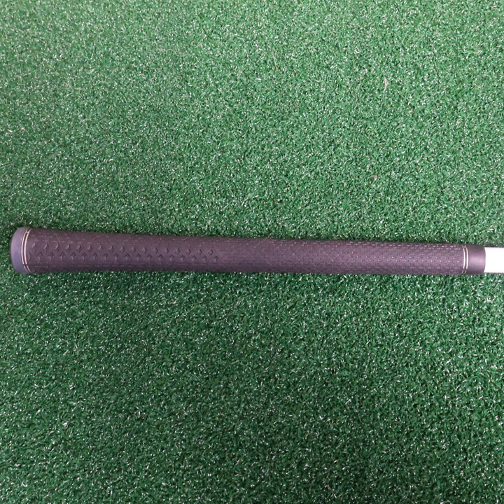 Mizuno ST 200X U5 (210010057)