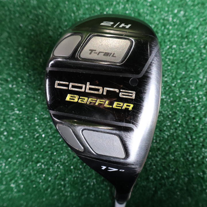 Cobra BAFFLER U2 (210012409)