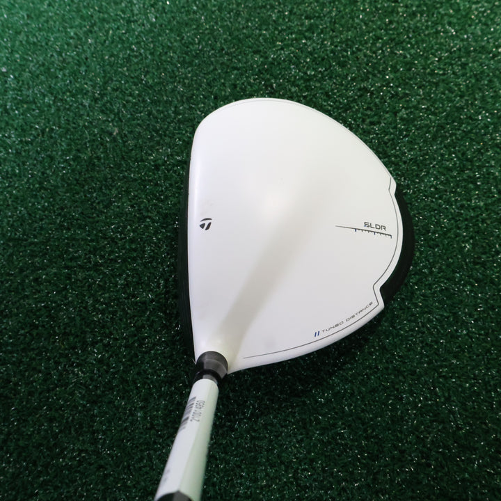 Taylormade SLDR 460 S 11.0° 11 (210014950)