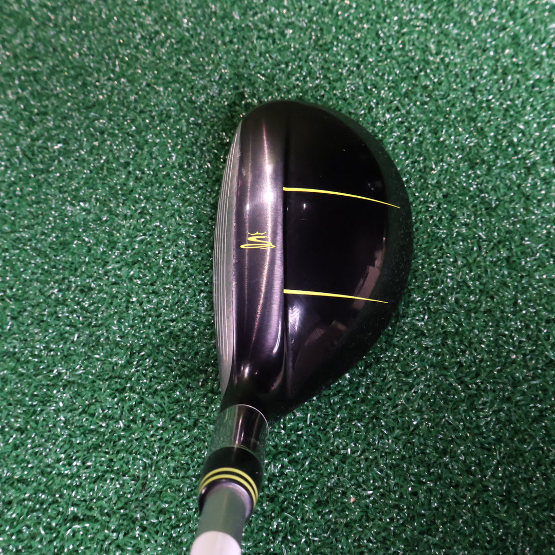 Cobra BAFFLER U2 (210012409)
