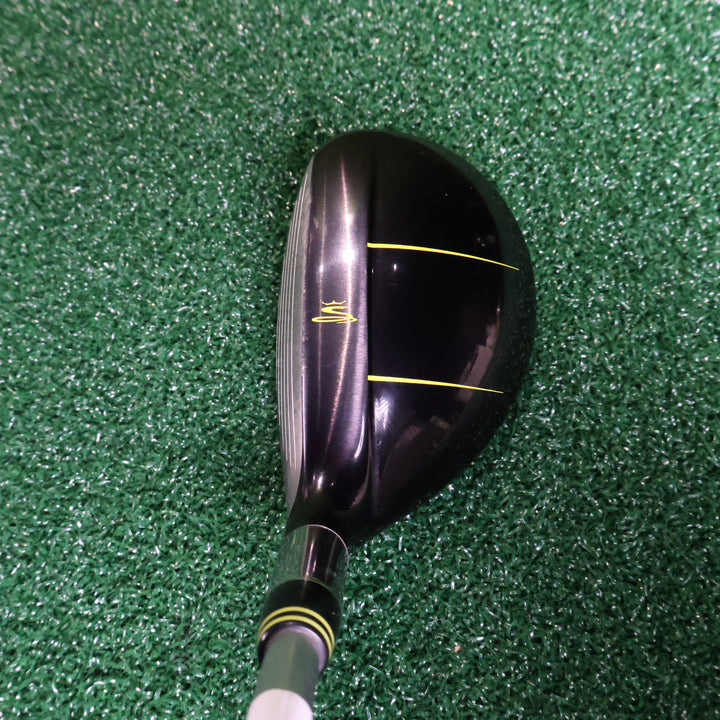 Cobra BAFFLER U2 (210012409)
