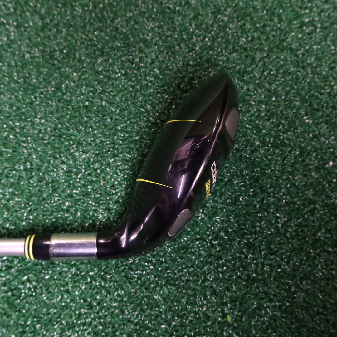 Cobra BAFFLER U2 (210012409)