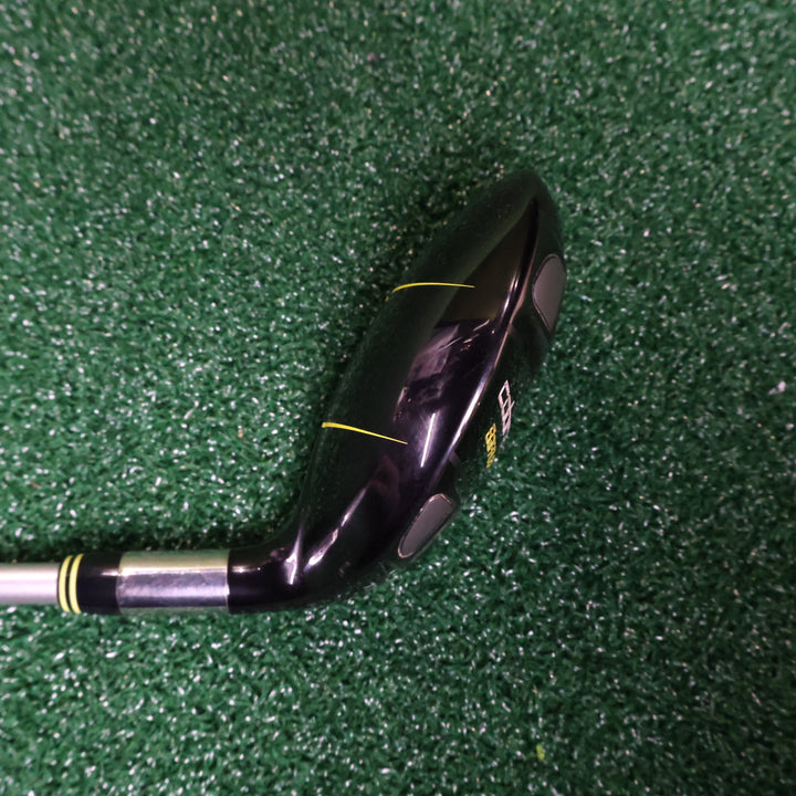 Cobra BAFFLER U2 (210012409)