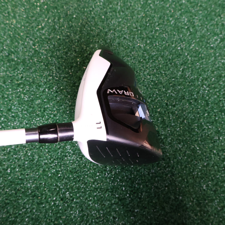 Taylormade SLDR 460 S 11.0° 11 (210014950)