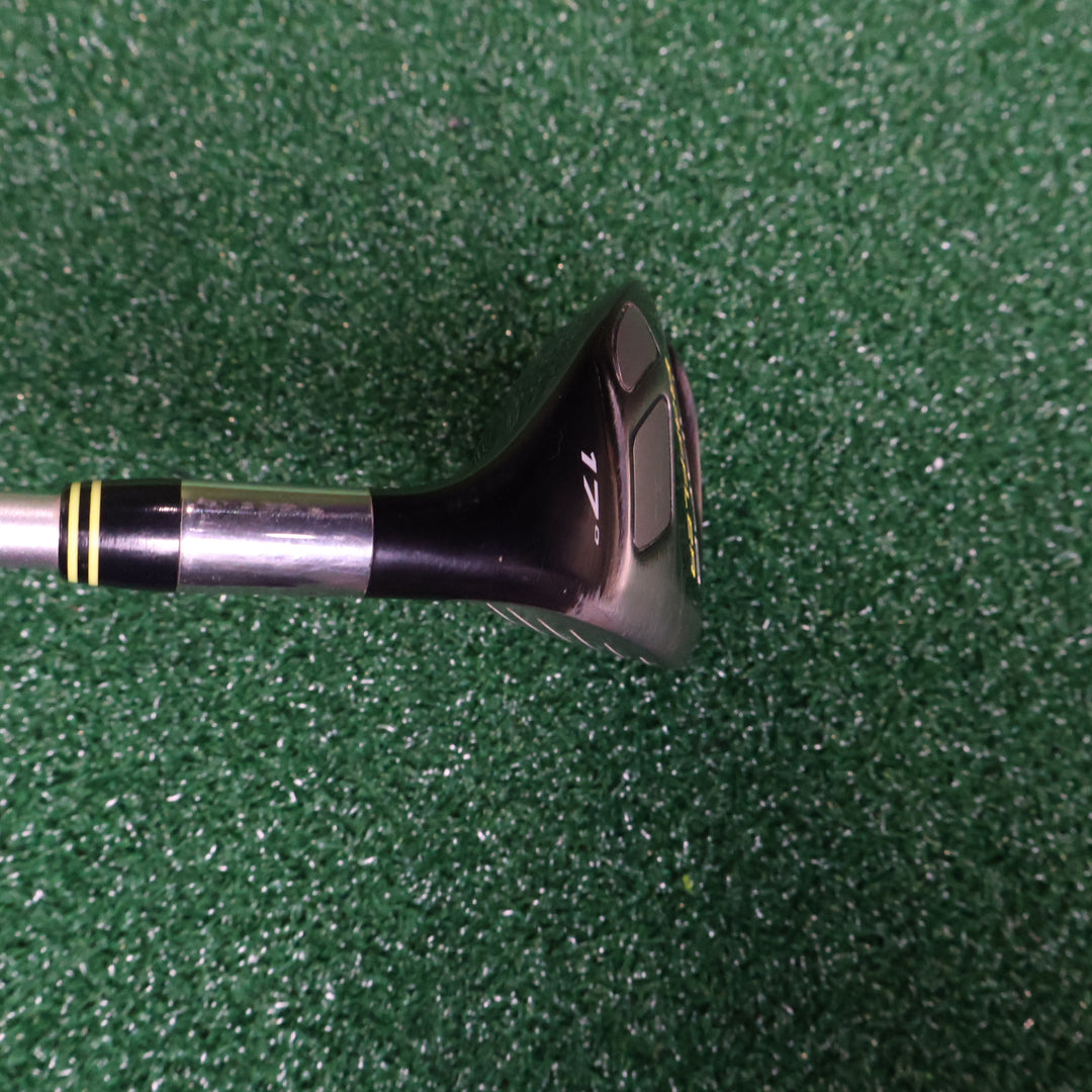 Cobra BAFFLER U2 (210012409)