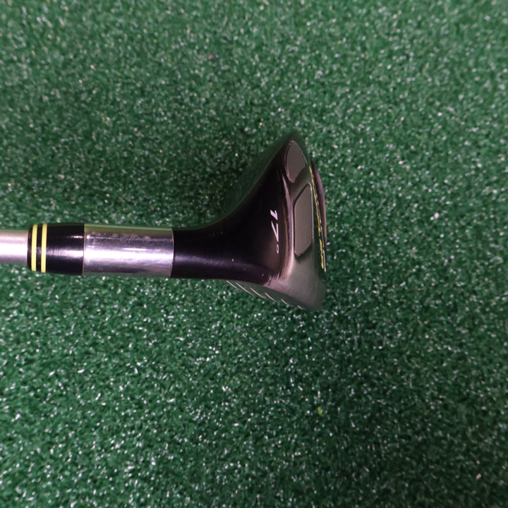 Cobra BAFFLER U2 (210012409)