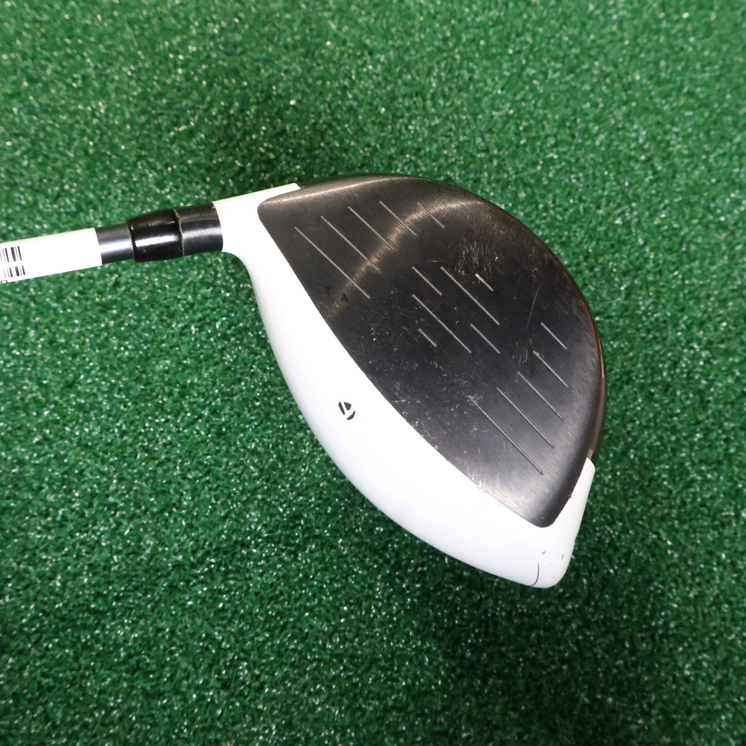 Taylormade SLDR 460 S 11.0° 11 (210014950)