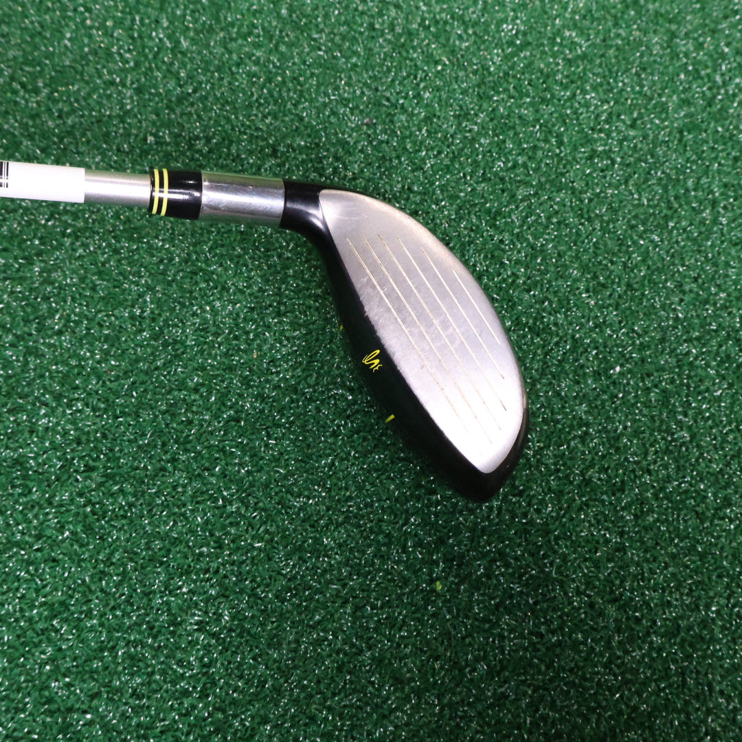 Cobra BAFFLER U2 (210012409)