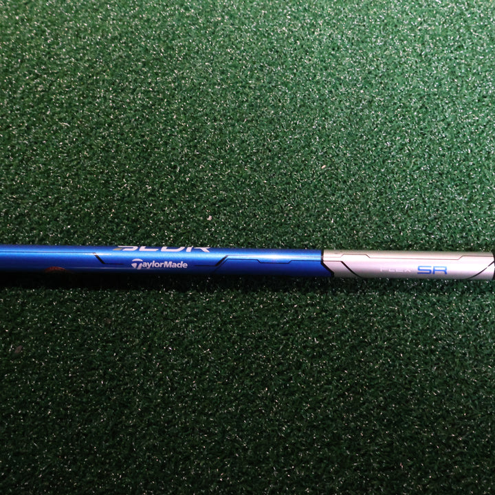 Taylormade SLDR 460 S 11.0° 11 (210014950)