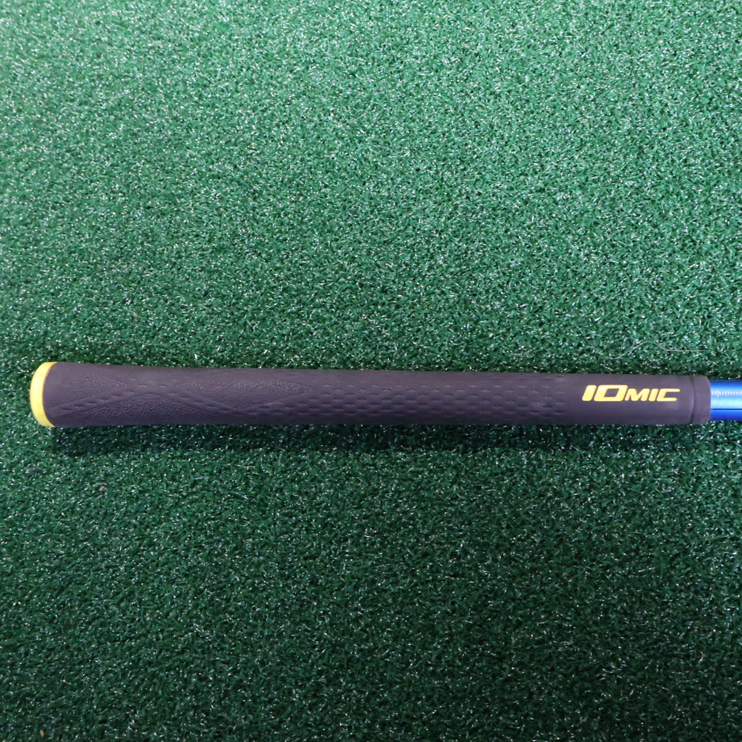 Taylormade SLDR 460 S 11.0° 11 (210014950)