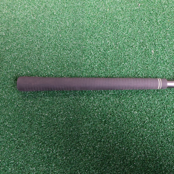 Cobra BAFFLER U2 (210012409)