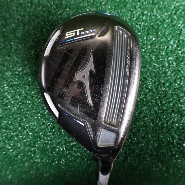 Mizuno ST200x U4 (210008503)