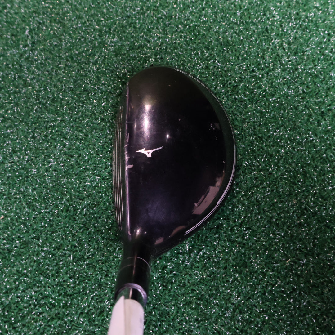 Mizuno ST200x U4 (210008503)