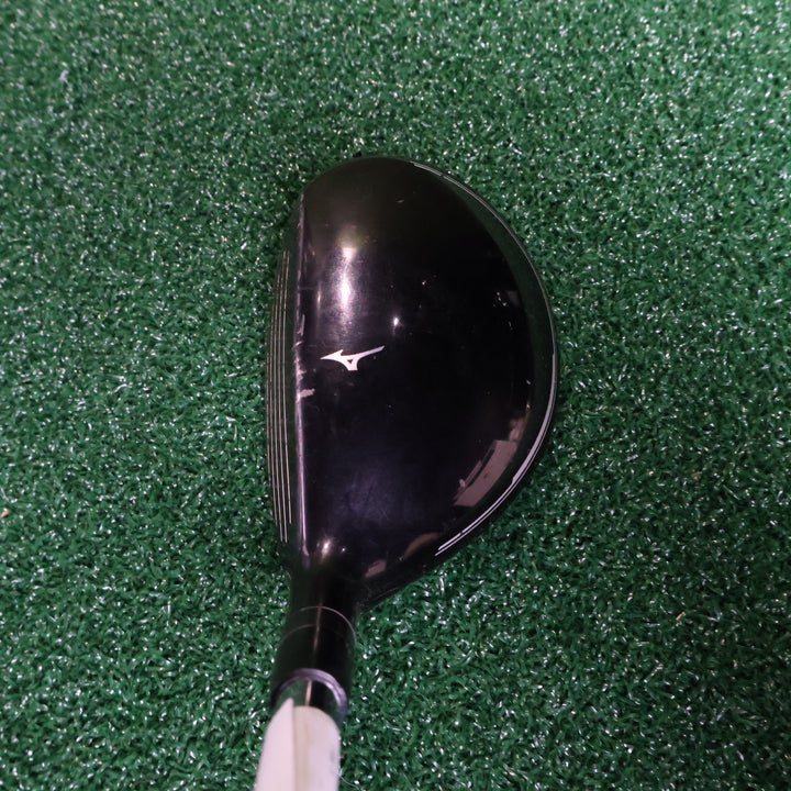 Mizuno ST200x U4 (210008503)