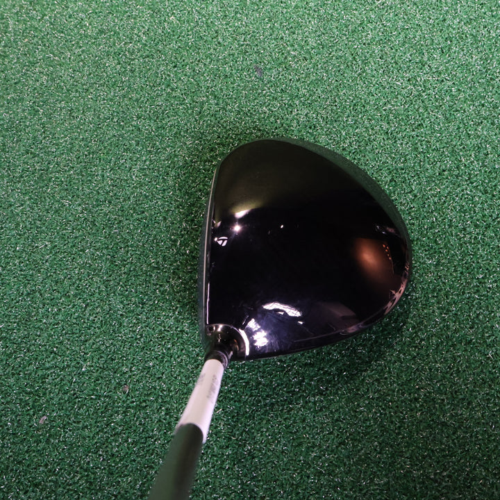 Taylormade Qi10 MAX 10.5° 10.5 (210014951)