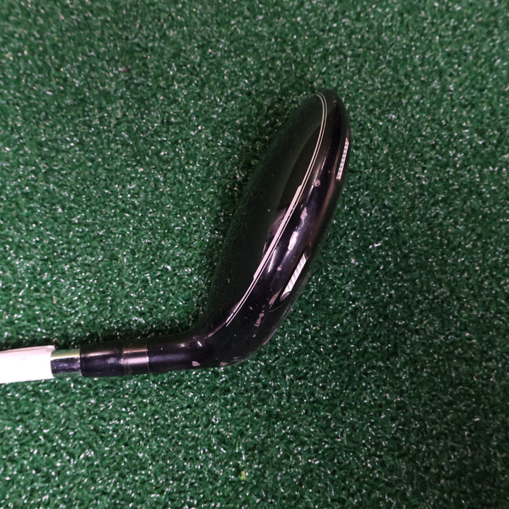 Mizuno ST200x U4 (210008503)