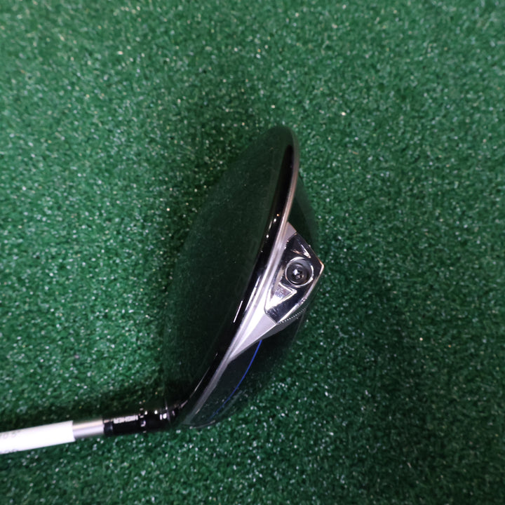 Taylormade Qi10 MAX 10.5° 10.5 (210014951)