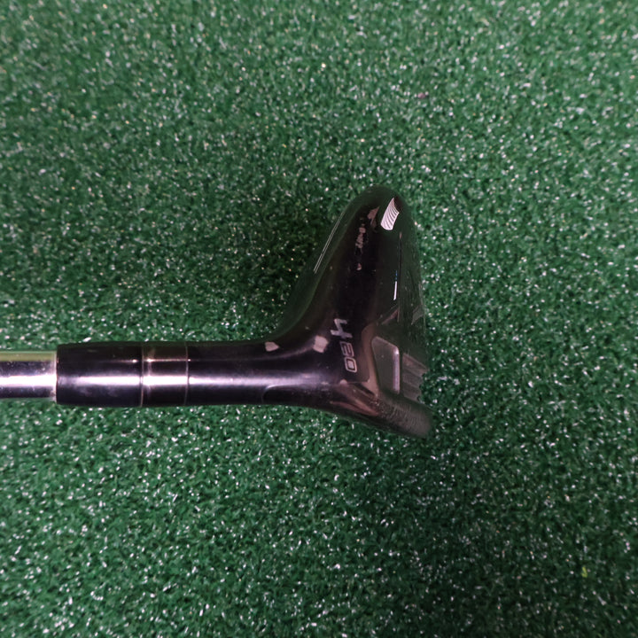 Mizuno ST200x U4 (210008503)