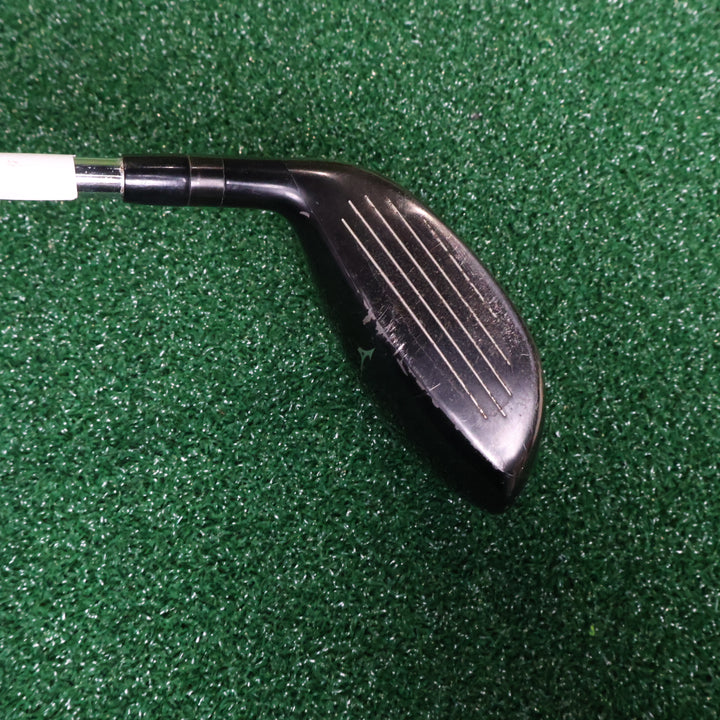 Mizuno ST200x U4 (210008503)