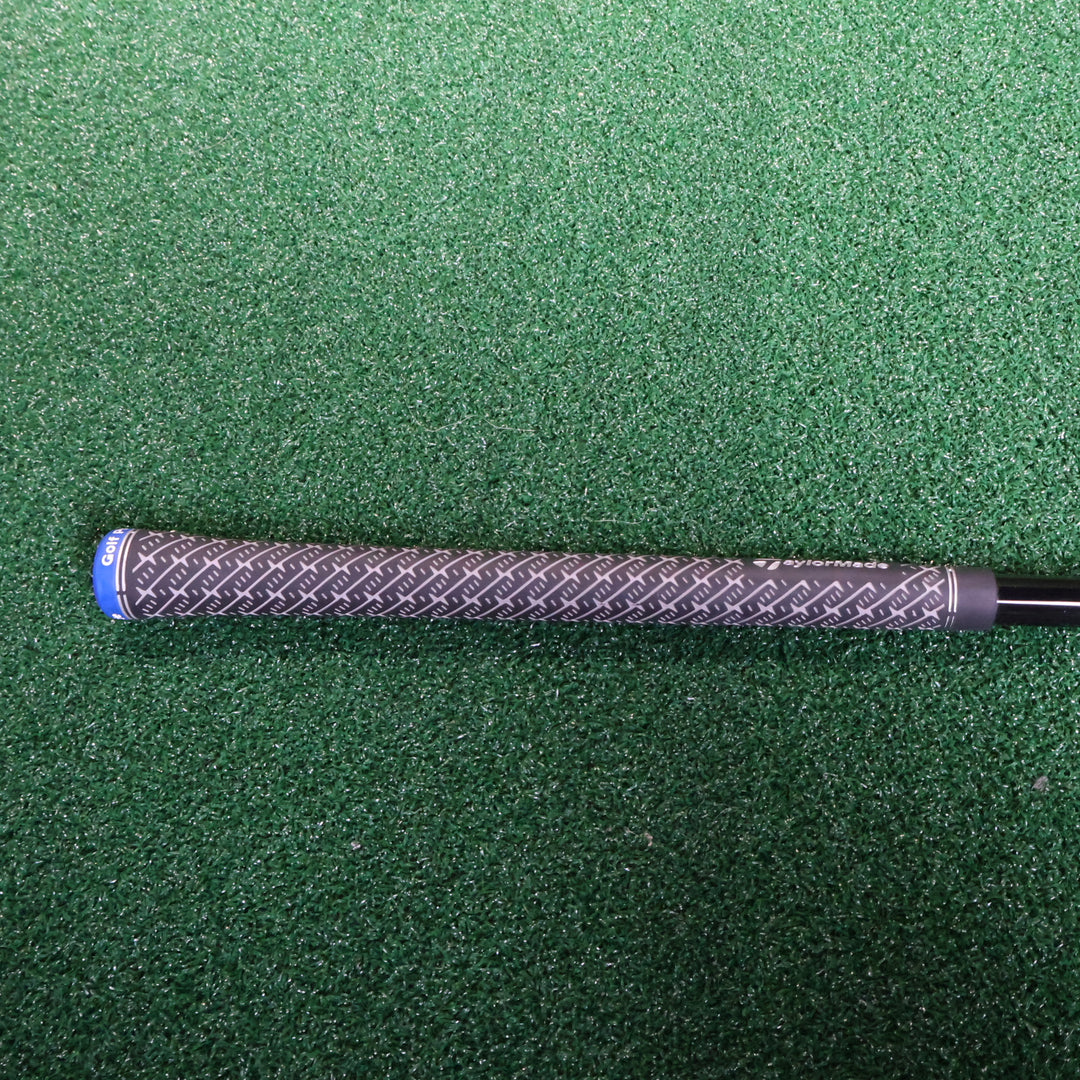 Taylormade Qi10 MAX 10.5° 10.5 (210014951)