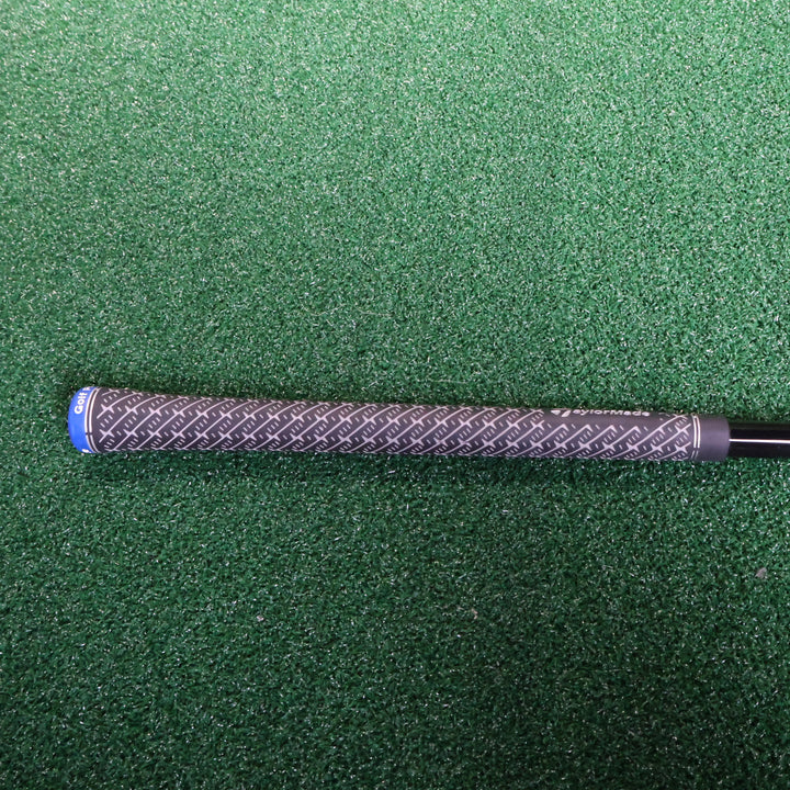 Taylormade Qi10 MAX 10.5° 10.5 (210014951)