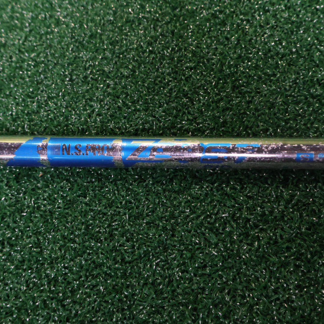 Mizuno ST200x U4 (210008503)