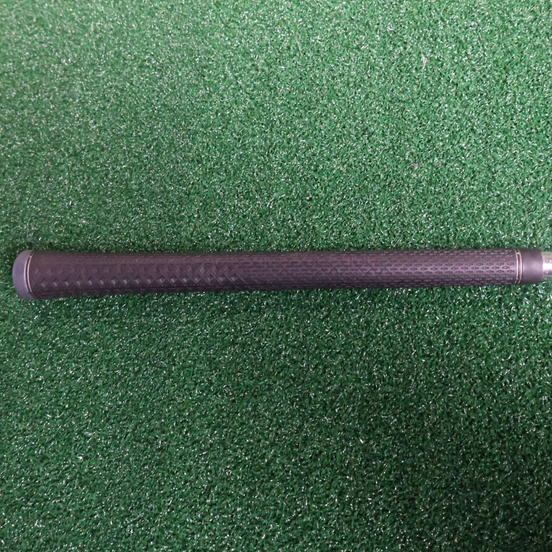 Mizuno ST200x U4 (210008503)