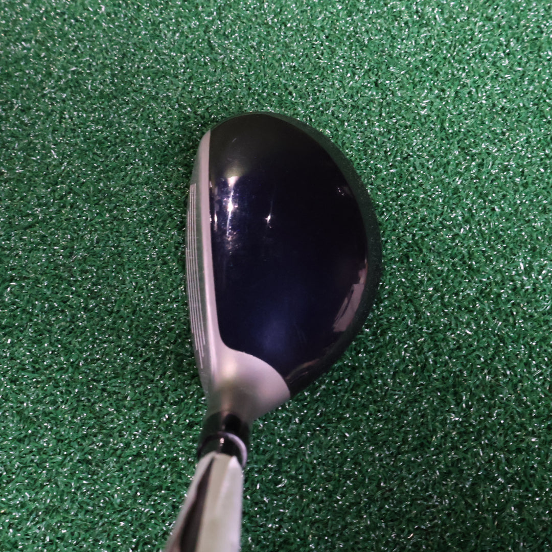 Mizuno BR-X U3 (210000700)