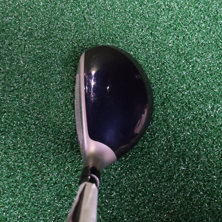Mizuno BR-X U3 (210000700)