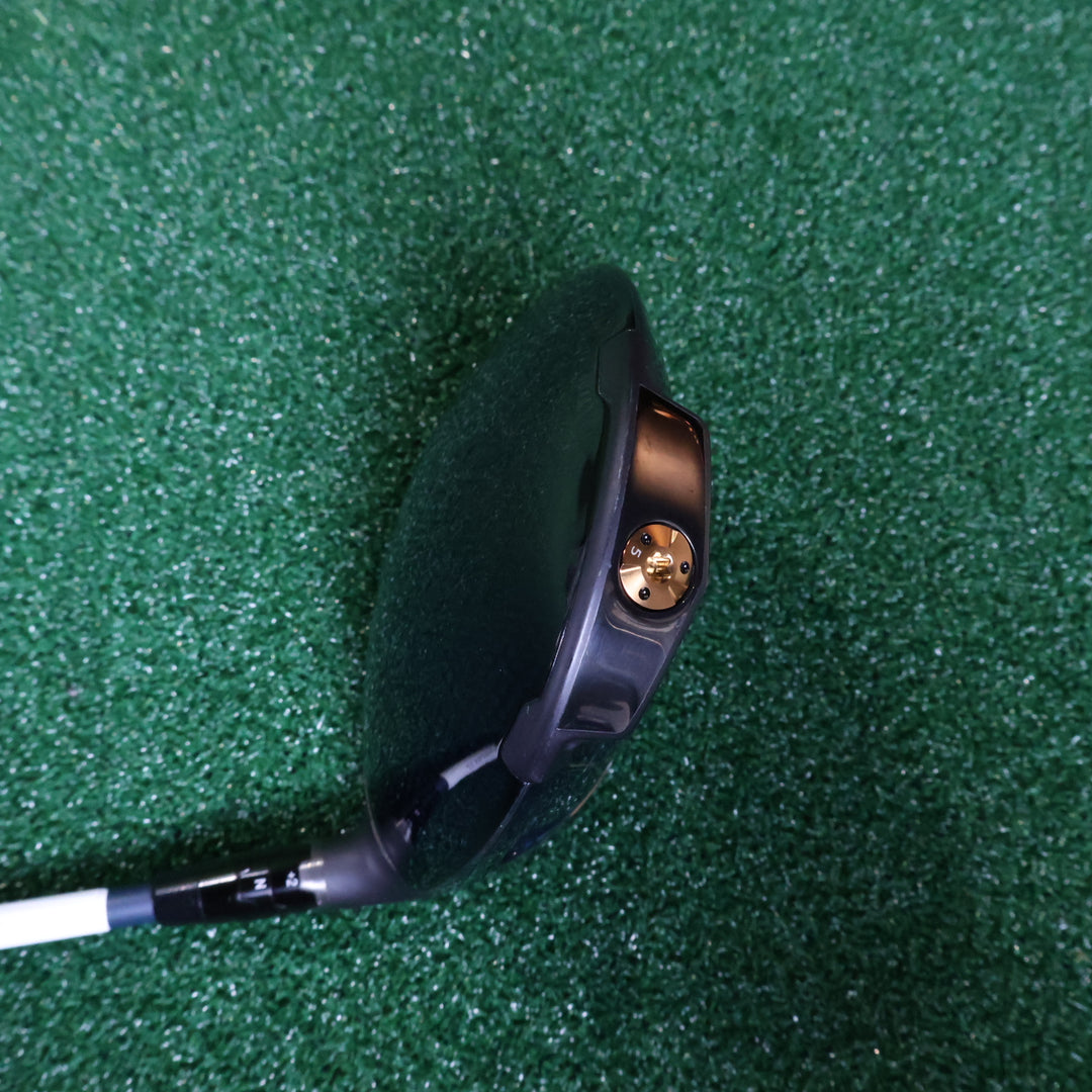 Callaway PARADYM X 9.0° 9 (210014946)