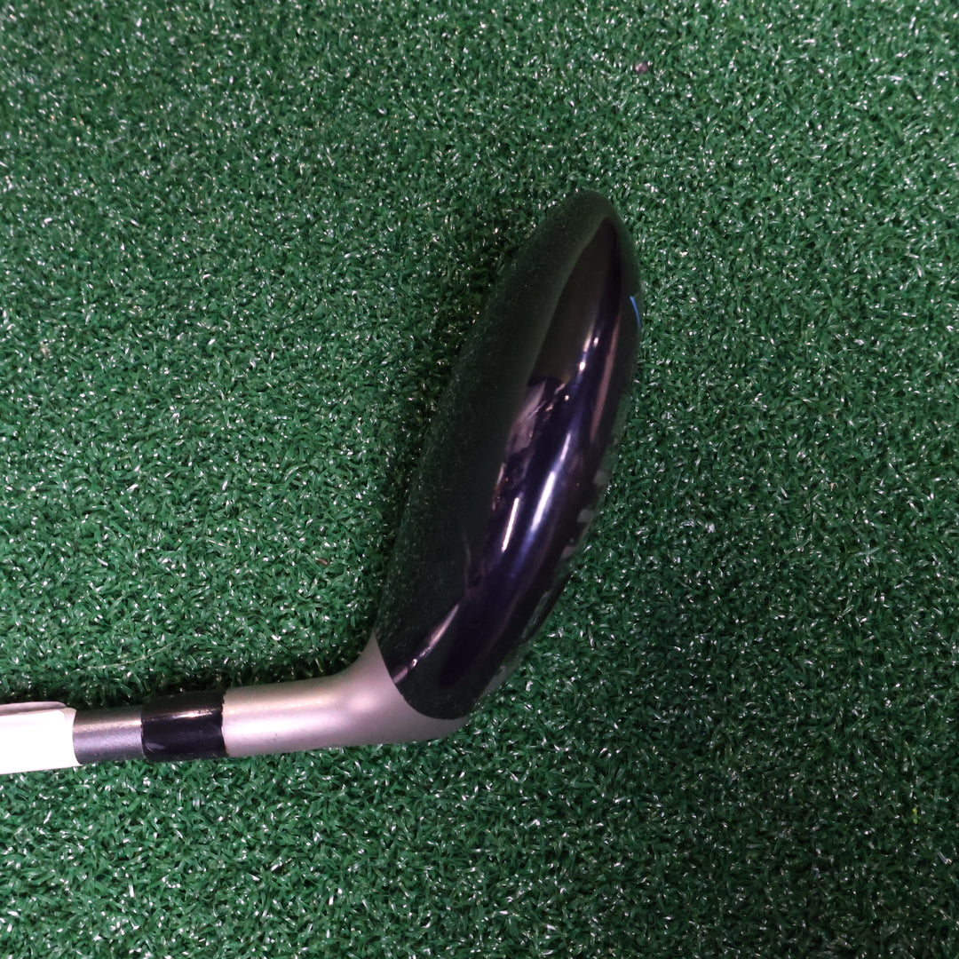 Mizuno BR-X U3 (210000700)