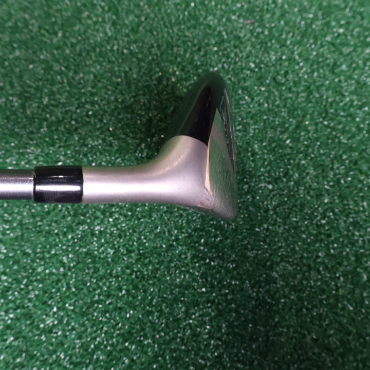 Mizuno BR-X U3 (210000700)