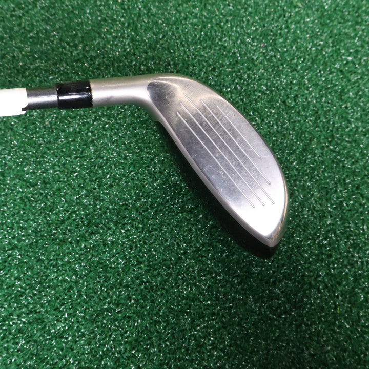 Mizuno BR-X U3 (210000700)