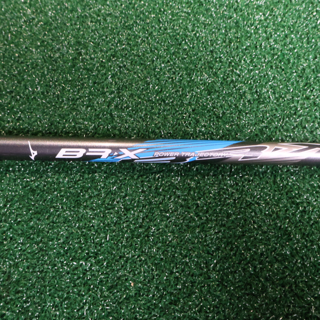 Mizuno BR-X U3 (210000700)