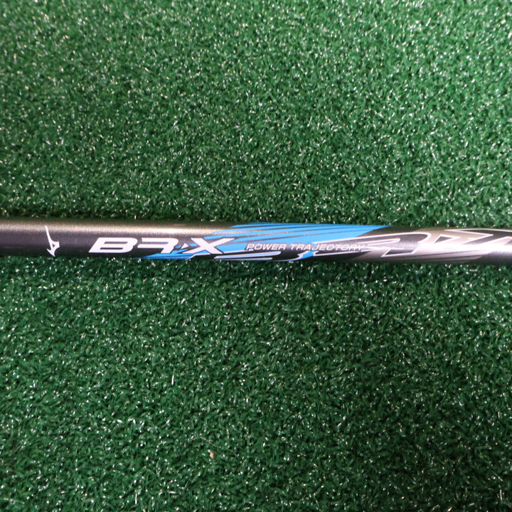Mizuno BR-X U3 (210000700)