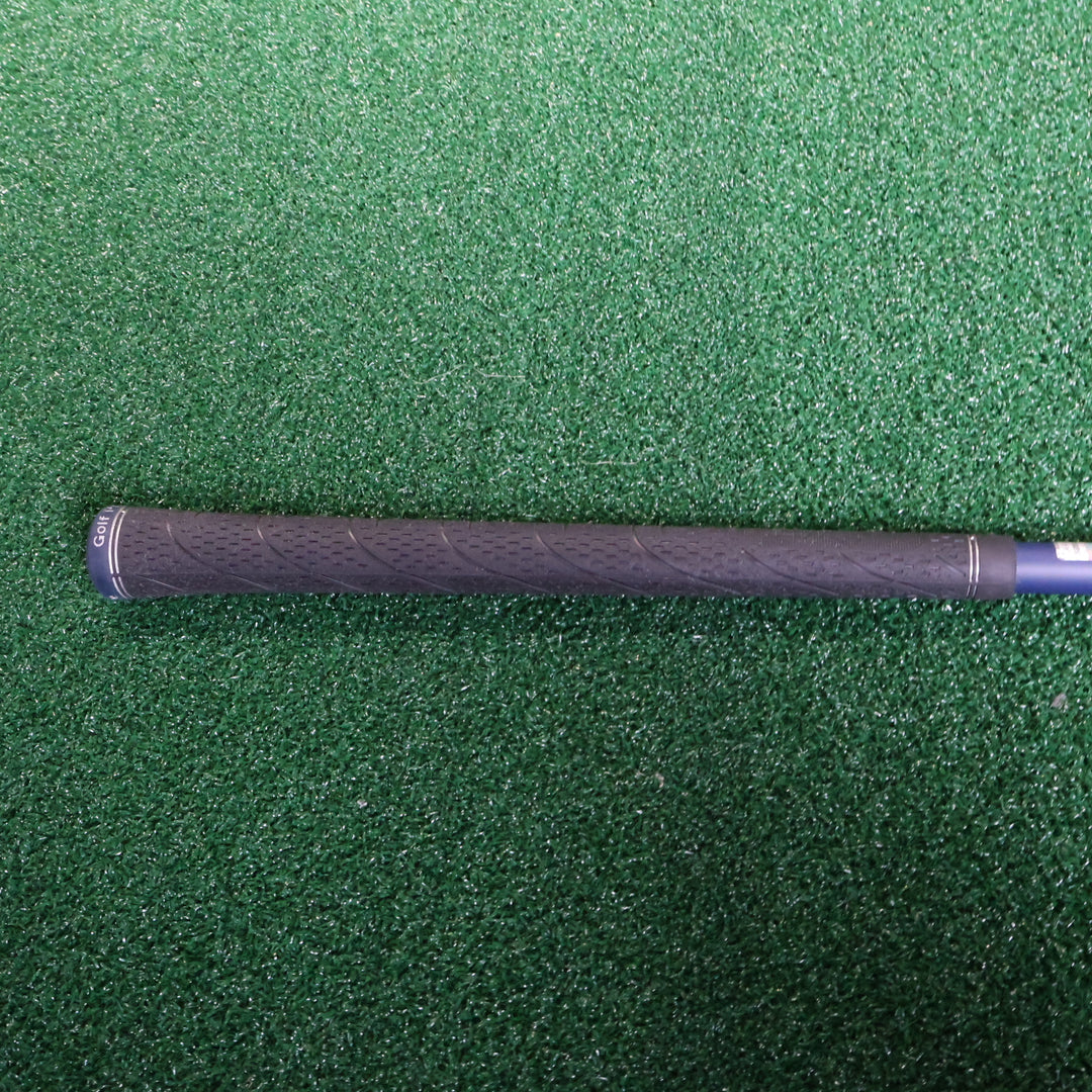 Callaway PARADYM X 9.0° 9 (210014946)