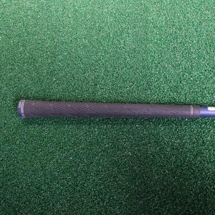 Callaway PARADYM X 9.0° 9 (210014946)