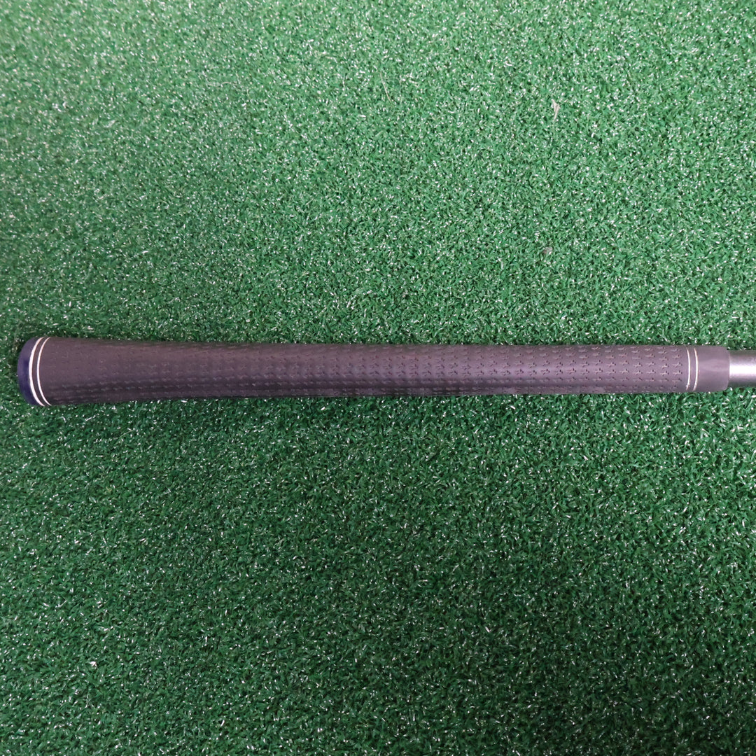 Mizuno BR-X U3 (210000700)