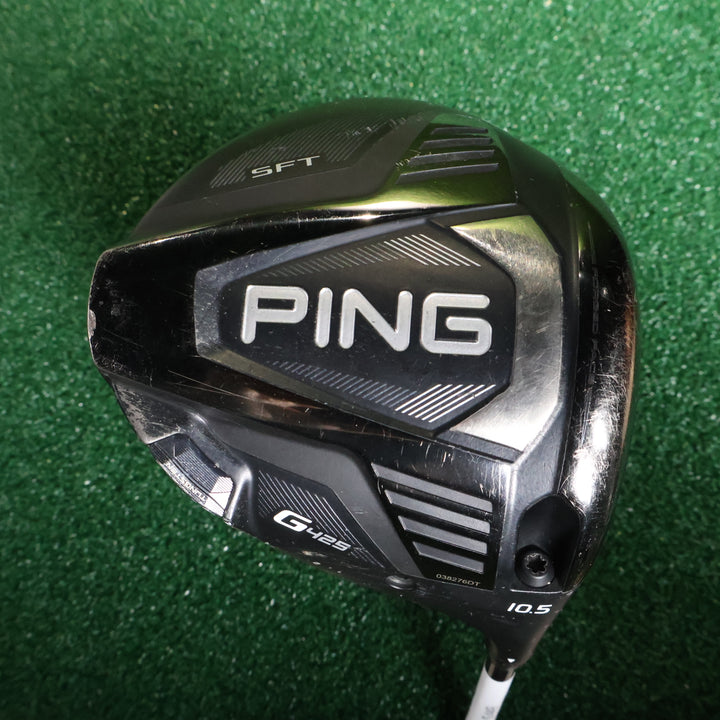 PING G425 SFT 10.5° 10.5 (210014947)