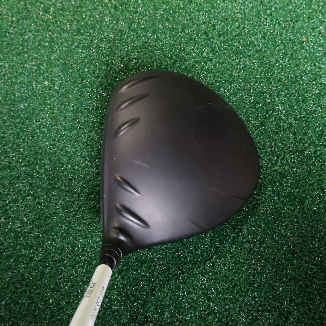 PING G425 SFT 10.5° 10.5 (210014947)
