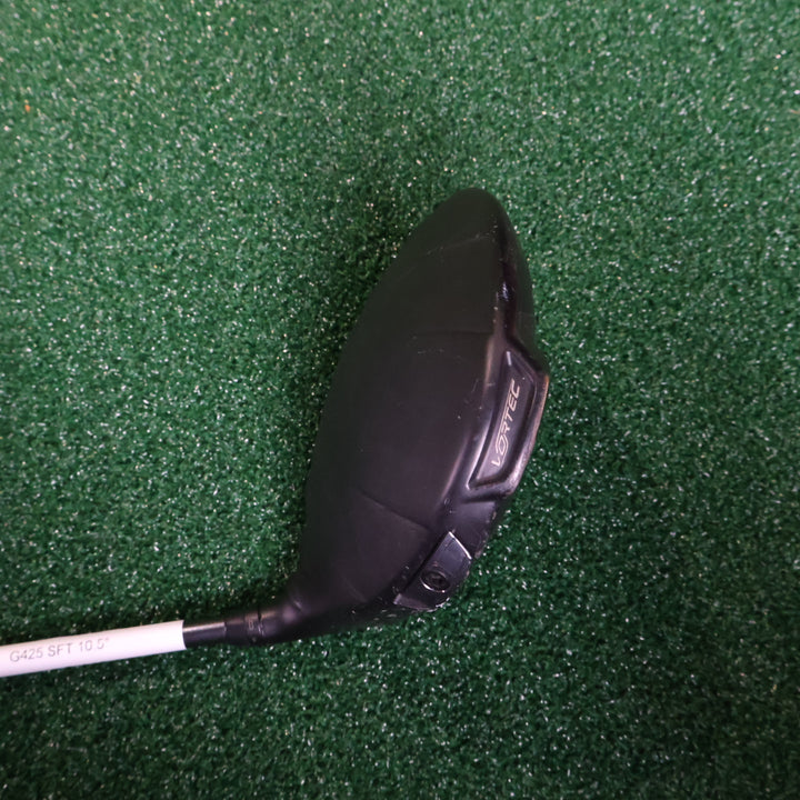 PING G425 SFT 10.5° 10.5 (210014947)